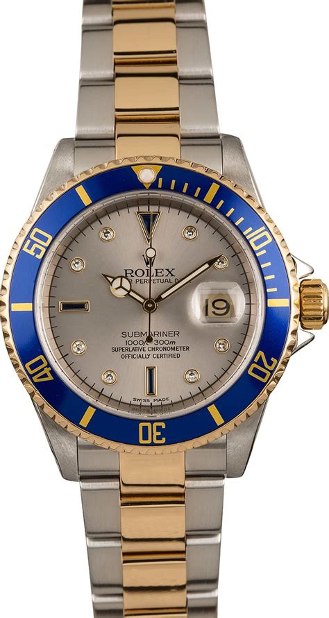 rolex submariner buy canada|rolex submariner used canada.